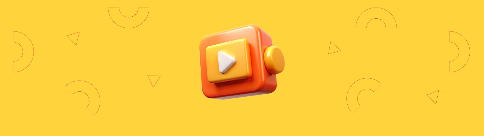 Cinq outils vidéo IA qui se démarquent en 2025